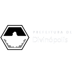 Logotipo da empresa FMDC DIVINOPOLIS