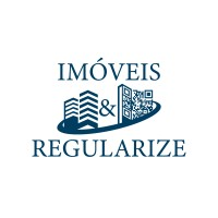 Logotipo da empresa IMOVEIS & REGULARIZE