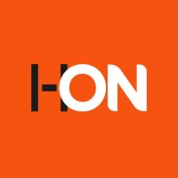 Logotipo da empresa HANDS ON MARKETING
