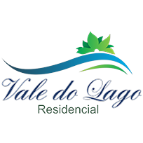 Logotipo da empresa CONCEITO