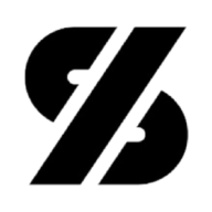 Logotipo da empresa PAULO SERGIO GONCALVES