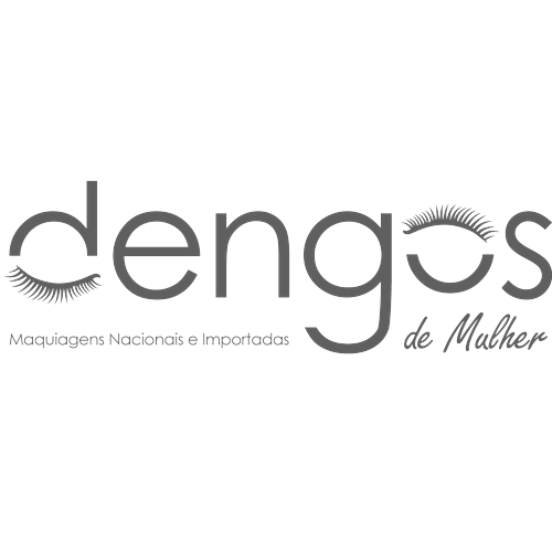 Logotipo da empresa JULIANA RAES FERNANDES