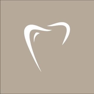 Logotipo da empresa CLIDENT
