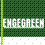 Logotipo da empresa ENGEGREEN