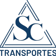 Logotipo da empresa SANTOS & CAMILO TRANSPORTES LTDA