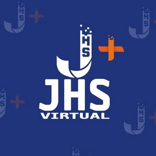 Logotipo da empresa JHSNET INFORMATICA