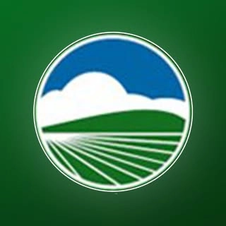 Logotipo da empresa ECOBIO