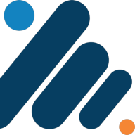 Logotipo da empresa MENDES SILVA TRANSPORTES