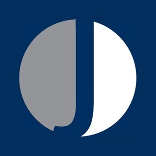 Logotipo da empresa MARCENARIA JAIME