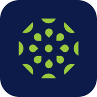 Logotipo da empresa APSI