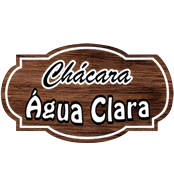 Logotipo da empresa CHACARA AGUA CLARA LTDA