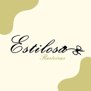 Logotipo da empresa GALPAO DO BANHO