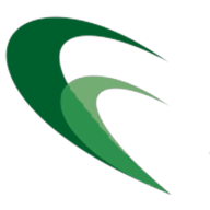 Logotipo da empresa ENERGIA CONSTRUCOES LTDA