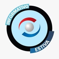 Logotipo da empresa FMAS ESTIVA