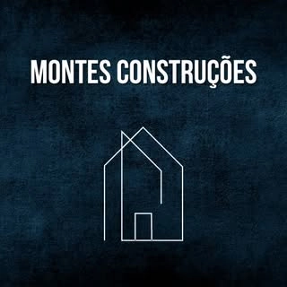 Logotipo da empresa PIAGENTINI ARQUITETURA