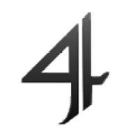 Logotipo da empresa CARTORIO AUREO CANDIDO COSTA