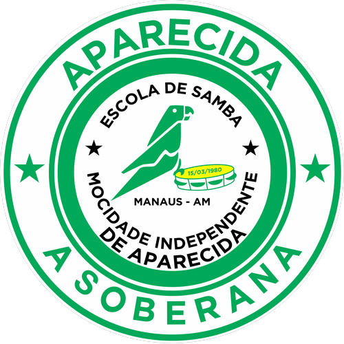 Logotipo da empresa FAROL DO NORTE