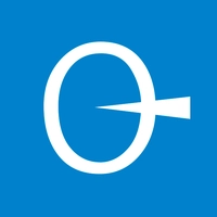 Logotipo da empresa STORMGEO AS