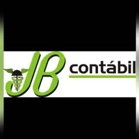Logotipo da empresa JB CONTABIL LTDA