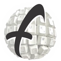 Logotipo da empresa FLADEMIR ARAUJO DE MORAIS