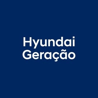 Logotipo da empresa GERACAO
