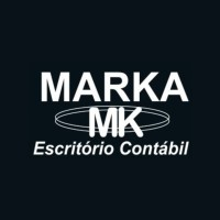 Logotipo da empresa MARKA CONTABIL