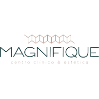 Logotipo da empresa ZEUS EXCELENCIA EM TECNOLOGIA