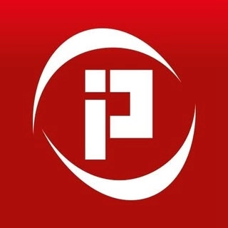 Logotipo da empresa PRO-IMAGEM PRATA