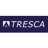 Logotipo da empresa TRESCA