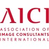 Logotipo da empresa AICI