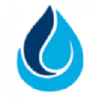 Logotipo da empresa TJ ECOLAV LAVANDERIA