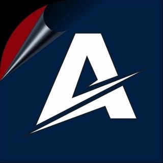 Logotipo da empresa INSTITUTO AVANCE AGORA