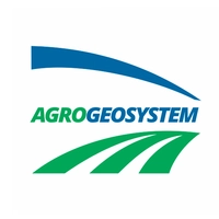 Logotipo da empresa AGRO GEO SYSTEM