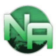 Logotipo da empresa DELICIAS DA AMAZONIA