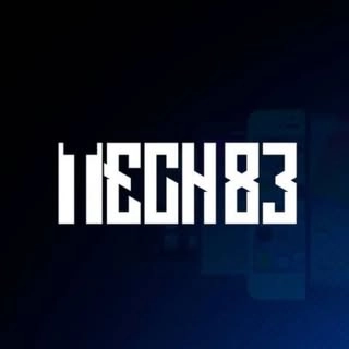 Logotipo da empresa JOSE DE ARIMATEIA DA COSTA