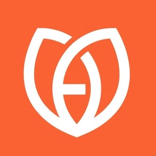 Logotipo da empresa HOFODONTO SAO JOSE DE RIBAMAR/MA