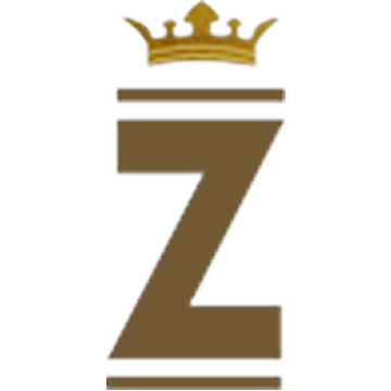 Logotipo da empresa VITOR HUGO KIRST