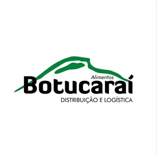 Logotipo da empresa CANTINA BOTUCARAI