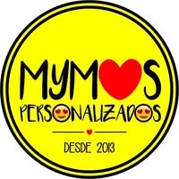 Logotipo da empresa QUEBRA TORTO