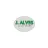 Logotipo da empresa J ALVES HOME CENTER