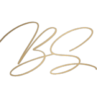 Logotipo da empresa BEAUTE