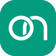 Logotipo da empresa ONCONOR