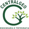 Logotipo da empresa CENTRAL GEO