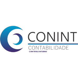 Logotipo da empresa CONINT