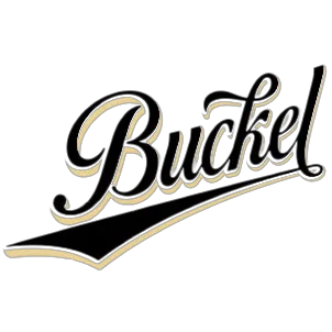 Logotipo da empresa BELEZA DONNA