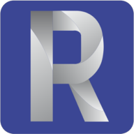 Logotipo da empresa OPERA 360