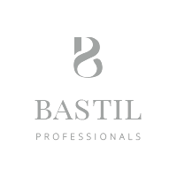 Logotipo da empresa EQUIMATEX MAQUINAS E EQUIPAMENTOS TEXTEIS LTDA