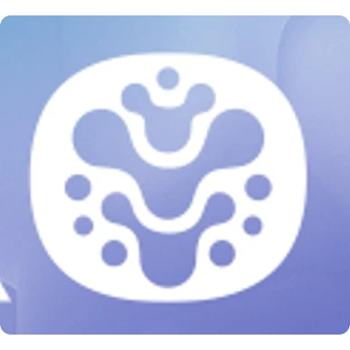 Logotipo da empresa SOLUTIONADS