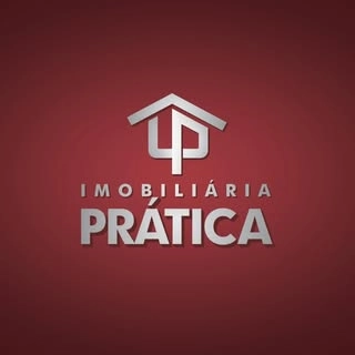 Logotipo da empresa PRATICA IMOVEIS