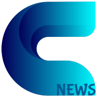 Logotipo da empresa CHAPADENSENEWS.COM.BR